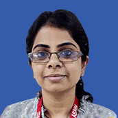 Dr. Vrushali Bichkar, Neonatologist in Payyanur 