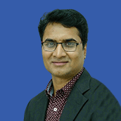 Dr. Srinivas C H, Orthopedist in संयुक्त राज्य अमेरिका