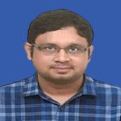 Dr. Parikshit Prayag, Infectious Disease Specialist in Perinthalmanna 