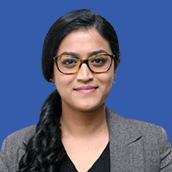 Dr. Mukta Mahajan, Radiologist in Payyanur 