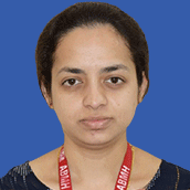 Dr. Savali Sultane, Neurologist in Payyanur 