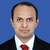 Dr. Sachin Hundekari, Cardiologist in United States of America
