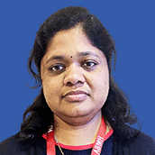 Dr. Deepa Lukade, Opthalmologist in Perinthalmanna 