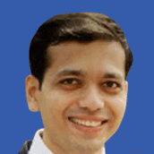 Dr. Rahul Patil, Neurosurgeon in Payyanur 