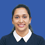 Dr. Vasudha N R, Pediatric Oncologist in Payyanur 