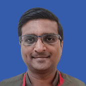 Dr. Nikhil Parwate, Gynecologic Oncologist in Payyanur 