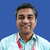 Dr. Jayant Gawande, Oncologist in Payyanur 