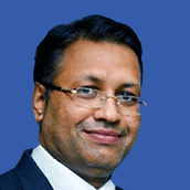 Dr. Vivek Bonde, Neurosurgeon in Payyanur 
