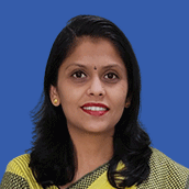 Dr. Rashmi N, Gynecologic Oncologist in Payyanur 