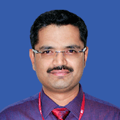 Dr. Sunil Khot, Nephrologist in Payyanur 