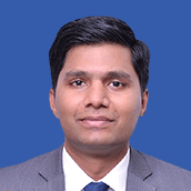 Dr. Jaipal Reddy, Surgical Oncologist in Payyanur 