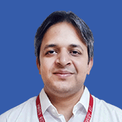 Dr. Vivek Kulkarni, Bariatric Surgeon in Payyanur 