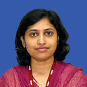Dr. Deepali Gonjari, Surgical Oncologist in Payyanur 