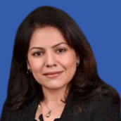 Dr. Swati Bhat, Pain Management Specialist in Payyanur 