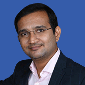 Dr. Mahendra Madesh, Neurosurgeon in Payyanur 