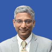 Dr. Hari Menon, Bone Marrow Transplant Specialist in Payyanur 