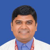 Dr. Nandkishor Raut, Urologist in Payyanur 