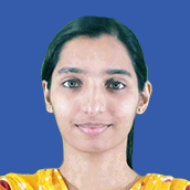 Dr. Tejas Limaye, Dietitian in Perinthalmanna 