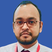 Dr. Nilesh Nangre, Orthopedist in Payyanur 