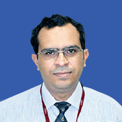 Dr. Rajiv Sethi, Cardiologist in United States of America
