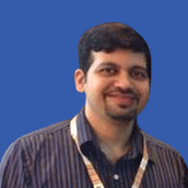 Dr. Shrirang Ranade, Cardiac Surgeon in Perinthalmanna 