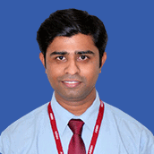 Dr. Satyajit Wadje, Dentist in Gachibowli 