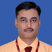 Dr. Anand Vijay, Pulmonologist in Perinthalmanna 