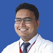 Dr. Kailas Jorule, Orthopedist in Payyanur 