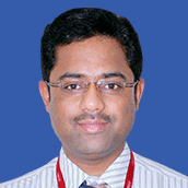 Dr. Nitin Gade, Diabetes Specialist in Payyanur 