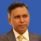 Dr. Joshy E V, Neurologist in Perinthalmanna 