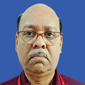 Dr. Suresh Sinha, Endocrinologist in Payyanur 