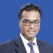 Dr. Abhijeet Lonari, Orthopedist in Payyanur 