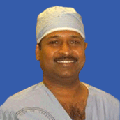 Dr. R Nagarajan, Endocrinologist in Payyanur 