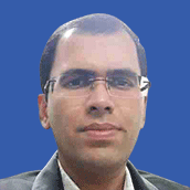 Dr. Vinayak Harale, Endocrinologist in Payyanur 