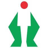 Fortis La Femme