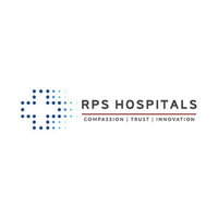 RPS Hospital, Korattur, Chennai