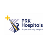 PRK Hospital, Hyderabad
