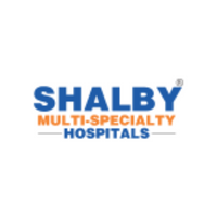 Zynova Shalby Hospital, Ghatkopar West, Mumbai
