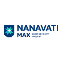 Nanavati Hospital, Vile Parle, Mumbai