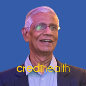 Dr. RP Shanmugam, Surgical Gastroenterologist in Gachibowli 