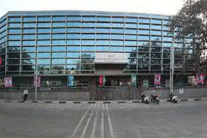 ক্লাউডনাইন হাসপাতাল, নগর রোড