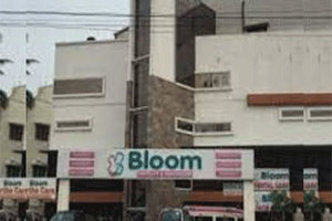 Bloom Hospital, Telangana, Hyderabad