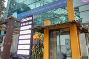 Cloudnine Hospital, Jayanagar, Bangalore