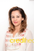 Dr. Beena J P, Dentist in United States of America