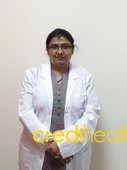 Dr. Payal Ranka, Dermatologist in Payyanur 