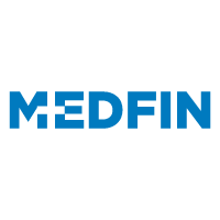 Medfin Clinic, Indiranagar, Bangalore