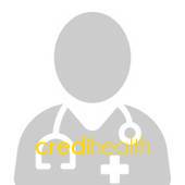 Dr. Jyoti Singhal, Pediatric Nephrologist in Perinthalmanna 