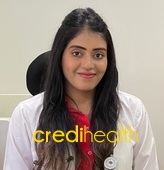 Dr. Snehal Ghadecha, Physiotherapist in அமெரிக்கா அமெரிக்கா