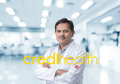 Dr. Shivakumar Shamarao, Pediatrician in United States of America