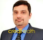 Dr. Vikas Panwar, General Surgeon in Payyanur 